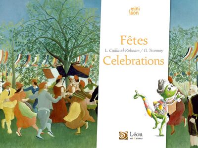 FETES / CELEBRATIONS