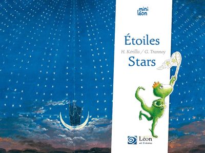 ETOILES / STARS