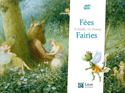 FEES / FAIRIES