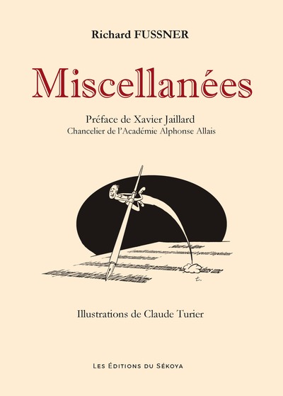 MISCELLANEES