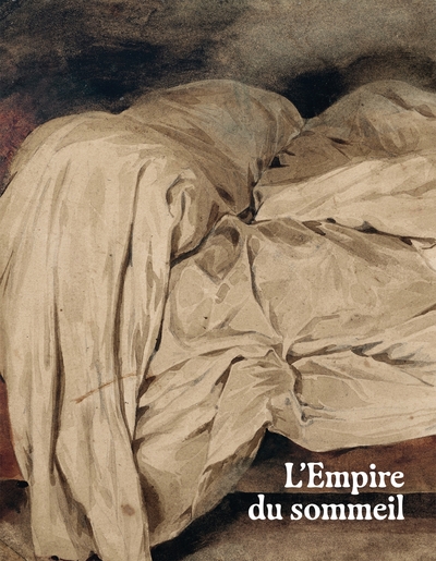 L´EMPIRE DU SOMMEIL