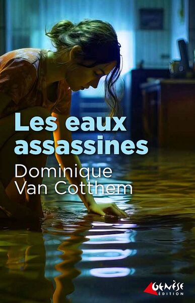 LES EAUX ASSASSINES