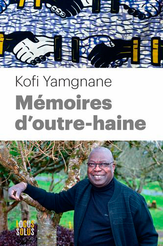 MEMOIRES D´OUTRE-HAINE