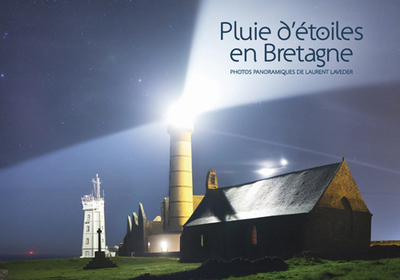 PLUIE D´ ETOILES EN BRETAGNE