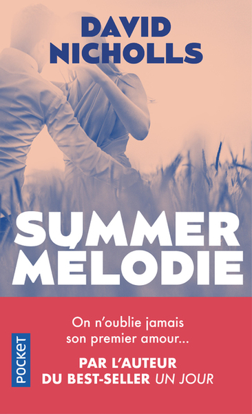 SUMMER MELODIE