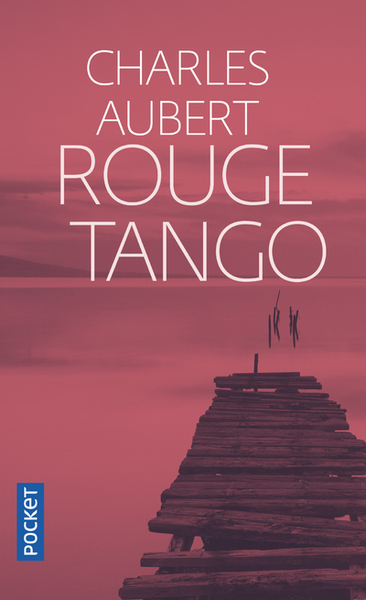 ROUGE TANGO - VOL02