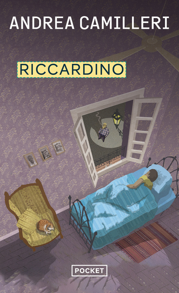 RICCARDINO