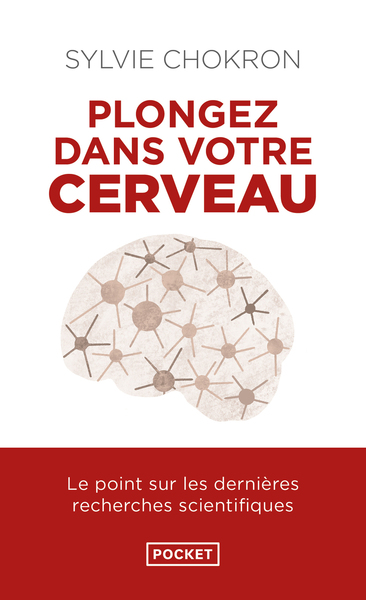 PLONGEZ DANS VOTRE CERVEAU