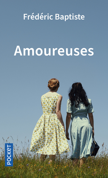 AMOUREUSES