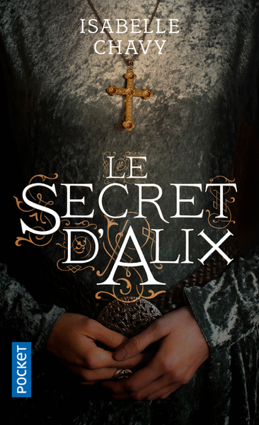 SECRET D´ALIX