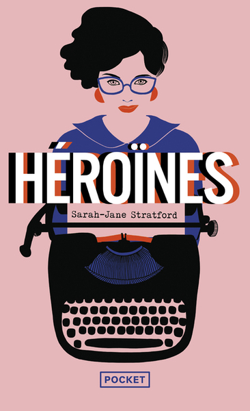 HEROINES