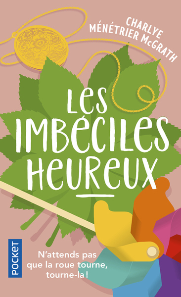 IMBECILES HEUREUX