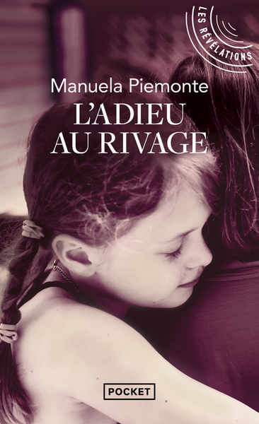 L´ADIEU AU RIVAGE