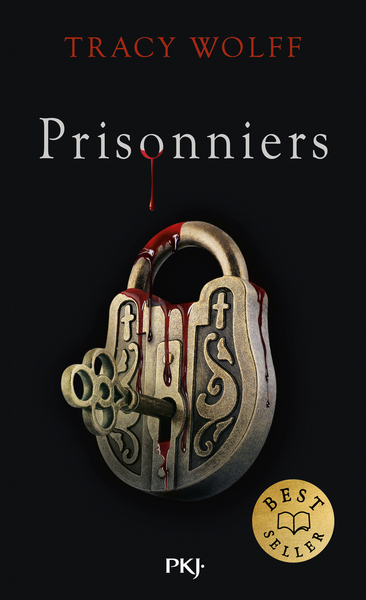 ASSOIFFES - TOME 4 PRISONNIERS - VOL04