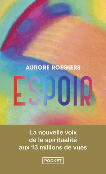 ESPOIR