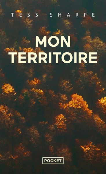 MON TERRITOIRE