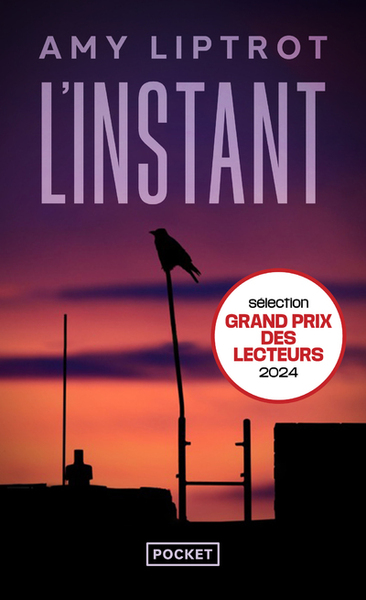 L´INSTANT