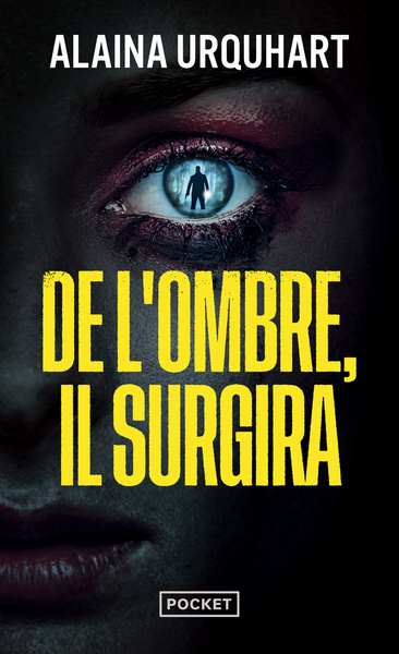 DE L´OMBRE, IL SURGIRA