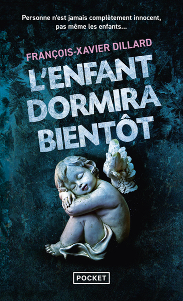 L´ENFANT DORMIRA BIENTOT