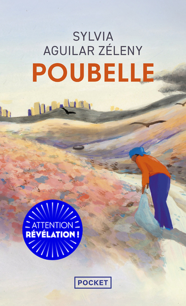 POUBELLE