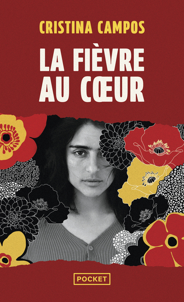 LA FIEVRE AU COEUR