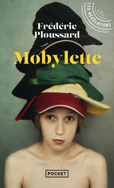 MOBYLETTE