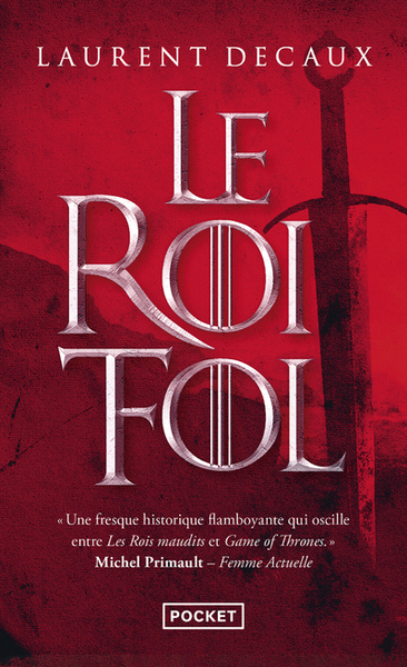 ROI FOL