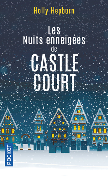 NUITS ENNEIGEES DE CASTLE COURT