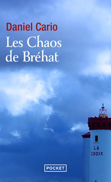 CHAOS DE BREHAT