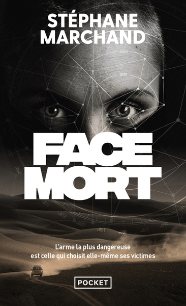 FACE MORT