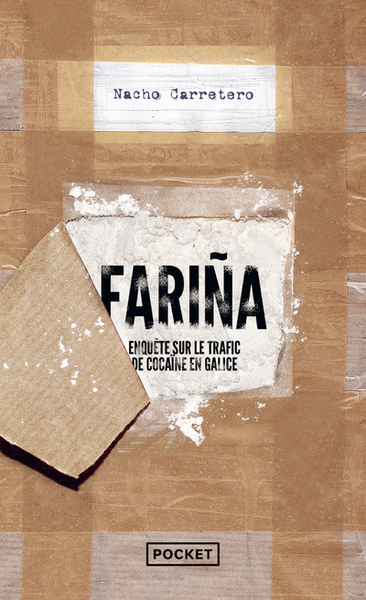 FARINA