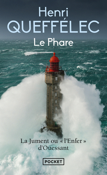 PHARE