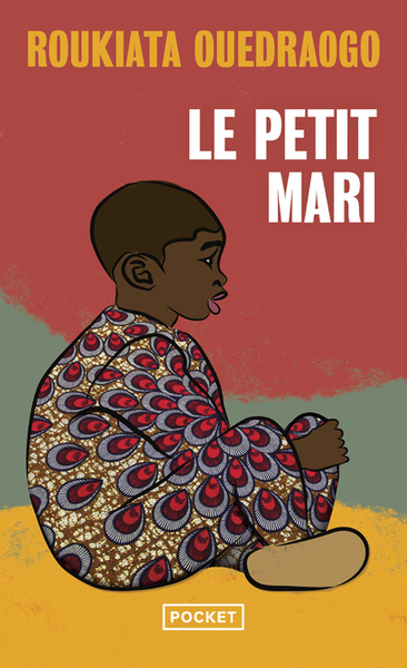 LE PETIT MARI