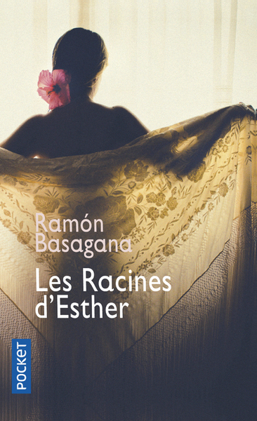 RACINES D´ESTHER