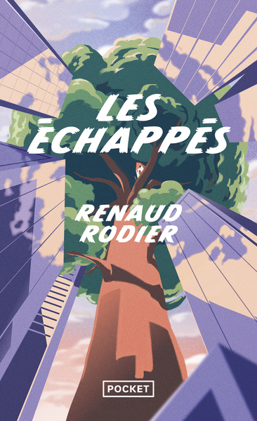 ECHAPPES