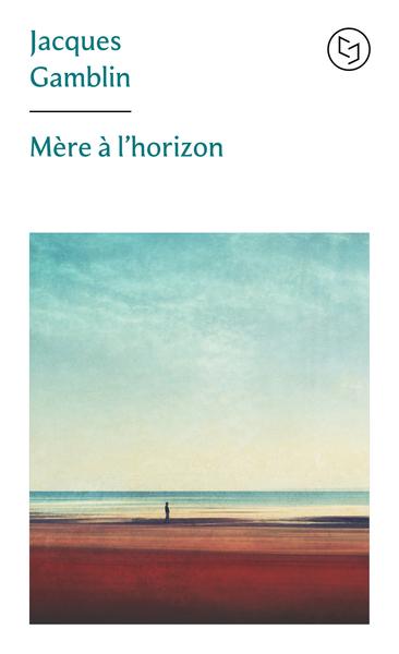 MERE A L´HORIZON