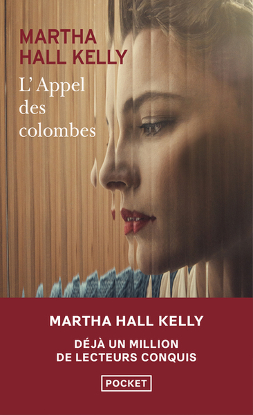 L´APPEL DES COLOMBES