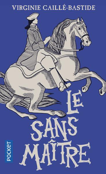SANS MAITRE