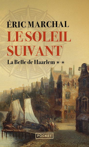 SOLEIL SUIVANT - VOLUME 2 - TOME 2