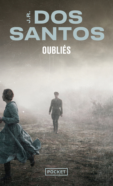 OUBLIES