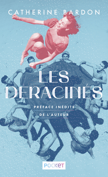 DERACINES - COLLECTOR