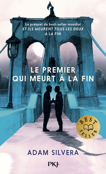 LE PREMIER QUI MEURT A LA FIN