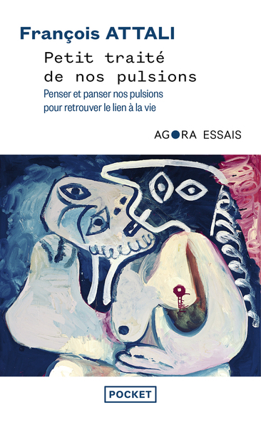 PETIT TRAITE DE NOS PULSIONS