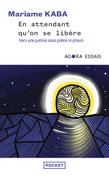 EN ATTENDANT QU´ON SE LIBERE