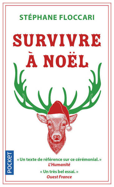 SURVIVRE A NOEL