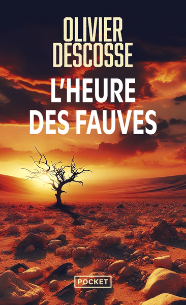 L´HEURE DES FAUVES
