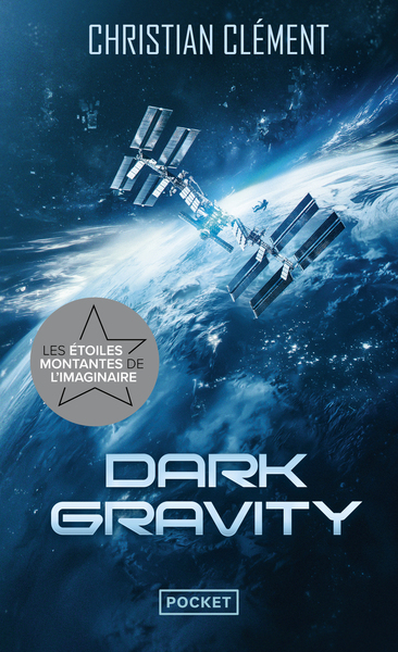 DARK GRAVITY