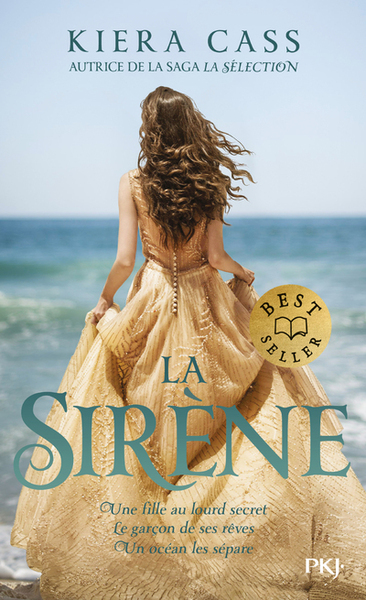 SIRENE