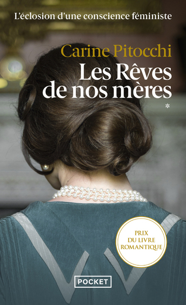 REVES DE NOS MERES