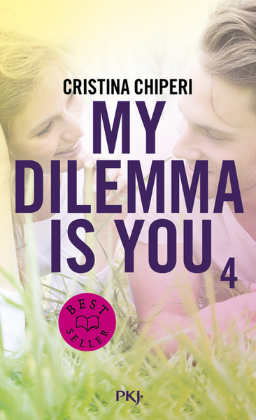 MY DILEMMA IS YOU.4